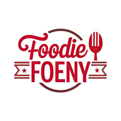 vector illustration of a barbecue