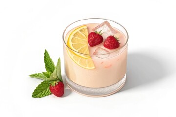 Sustainable bartending with zero-waste cocktails and flavor innovation supporting eco mixology
