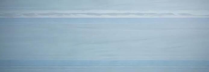 Subtle blue striped abstract wallpaper, soft gradients create a calming effect , vibrant, vertical, pattern