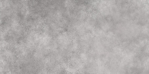 Fototapeta premium Abstract gray and white cement concrete texture design. Stone texture for painting on ceramic tile wallpaper. marble texture background old White background illustration grunge textures design