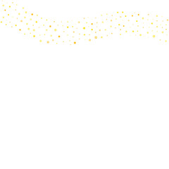 Shining Stars Bright