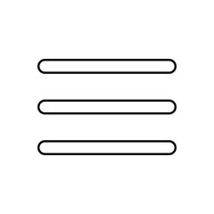 vector web buttons