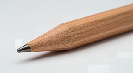 high-impact studio visuals of makeup brushes, pencils, and beauty tools with clean lighting, detailed textures, and creative arrangements for commercial, editorial, or product photography.