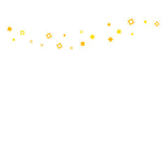 Shining Stars Bright