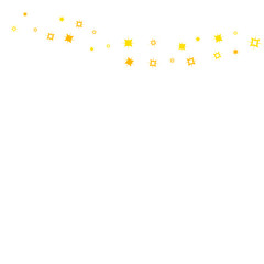 Shining Stars Bright