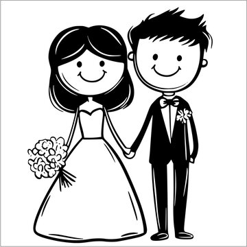 First Step to Happiness