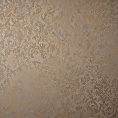 old paper texture
