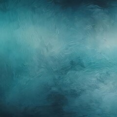 dark blue grunge background