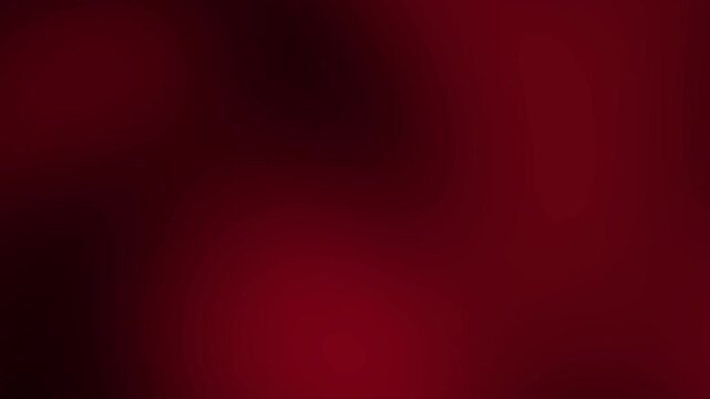 Digital Marketing Strategy with So.Red