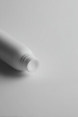 capture essential everyday item highlighting its simplicity and necessity