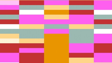 Abstract background with stripes.Wallpaper in UHD format 3840x2160.
Wallpaper 4k.