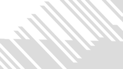 Abstract background with black and white stripes. Wallpaper in UHD format 3840x 2160.