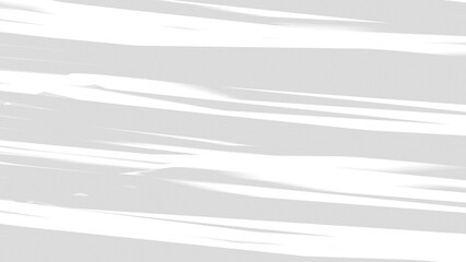 Abstract background with black and white stripes.Wallpaper in UHD format 3840x 2160.