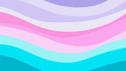 abstract pastel colorful background