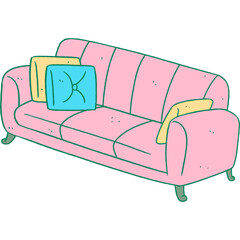 

chair png
office chair png
hiring chair png,
plastic chair png,
gaming chair png,