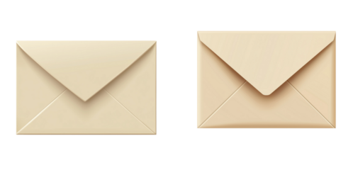  Set of A simple minimalist image of a blank cream container transparent png background. Ai generated