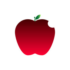 APPLE [Converted].eps