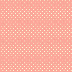 geometric seamless pastel soft pattern vector