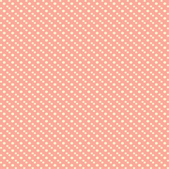 geometric seamless pastel soft pattern vector