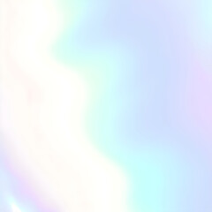 빛반사프리즘효과배경q-pMyjv5