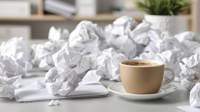 Sleek picture frame design ideal for advertising campaigns High-resolution image suitable for print and digital Versatile and customizable - design stylish high-quality adaptable