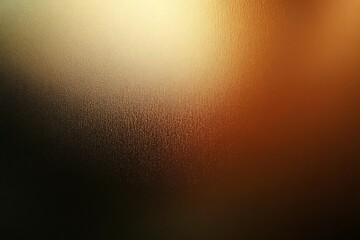 Abstract bronze texture pattern background, rough brown metallic surface design