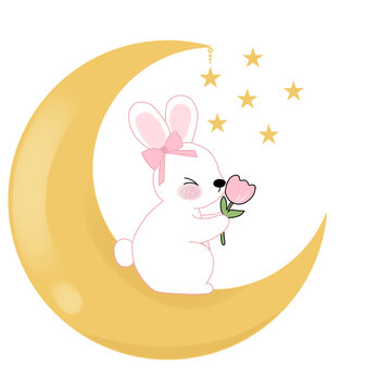 mouse and cheese