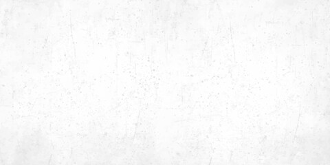 grey concrete wall texture with soft grain, subtle scratches and worn-out patches, minimal grunge effect, slightly dusty surface, clean yet industrial background