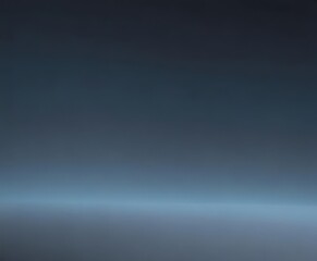Subtle blue gradient, dark to light, smooth texture,  sophisticated,  sea,  gradient