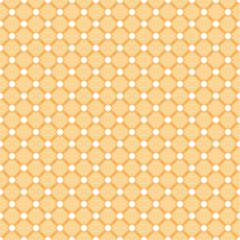 A geometric, abstract pattern background illustration. pattern graphic used for wallpaper, tile, fabric, textile, interior.
