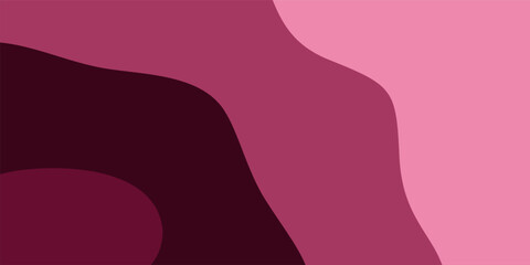 pink abstract attractive background. beautiful design for your design project