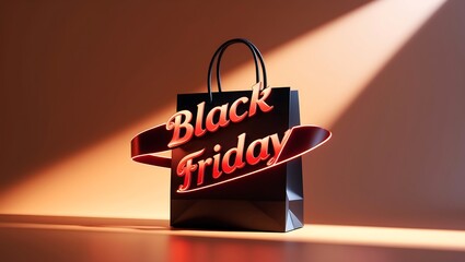 Red vector sale sign sticker offers a new year discount for business