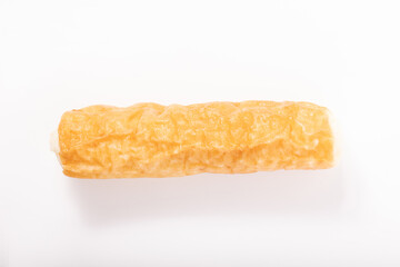 ［愛媛県産］豆腐ちくわ