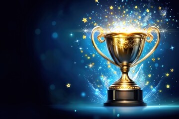 Beautiful blooming lavender flowers close-up on textured dark floral background