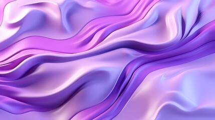 Obraz premium Discover stunning 8K abstract organic liquid wallpapers! Perfect for designers & creatives. High-resolution, vibrant, and artistic fluid designs for any project