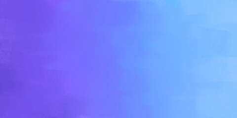 blue abstract background