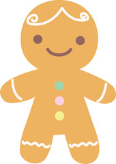 진저맨쿠키_소년01