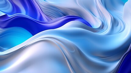 Discover stunning 8K abstract organic liquid wallpapers! Perfect for designers & creatives. High-resolution, vibrant, and artistic fluid designs for any project