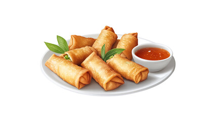 Wrap sandwiches including zinger tikka and chicken rolls for a Dubai cafeteria