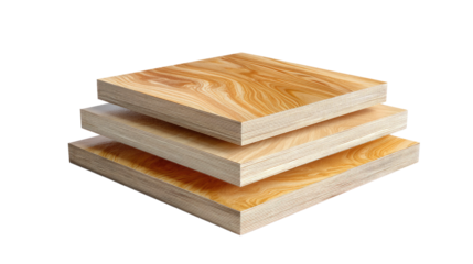 Wooden Planks: A stack of meticulously crafted wooden planks, each showcasing its unique grain and texture. Ideal for construction, woodworking, and design projects.