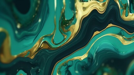 Discover stunning 8K abstract organic liquid wallpapers! Perfect for designers & creatives. High-resolution, vibrant, and artistic fluid designs for any project