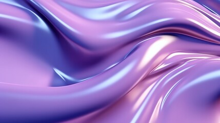 Obraz premium Discover stunning 8K abstract organic liquid wallpapers! Perfect for designers & creatives. High-resolution, vibrant, and artistic fluid designs for any project