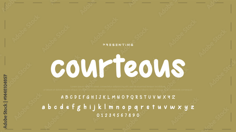 Poster photography signature logo with font calligraphy logotype script font type font lettering handwritte
