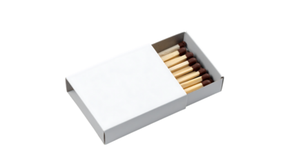 Matches Box Mockup,match, flammable, blank, danger, white, box, design, object, wood, background, burn, cardboard, detailed, fire, flames, graphic, group, heat, hobby, 