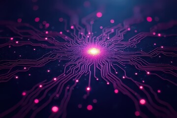 Euphonious Tech Abstraction