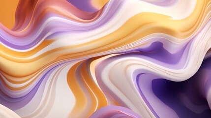 Discover stunning 8K abstract organic liquid wallpapers! Perfect for designers & creatives. High-resolution, vibrant, and artistic fluid designs for any project