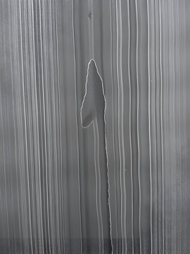 LAMINA,HIERRO,LAMINA ESTRIADA DE HIERRO,METAL,TEXTURA,DURO,DUREZA