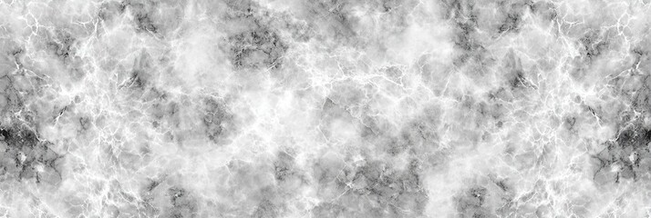 Abstract Gray And White Textured Background