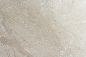 Grey Marble Texture Background - Rustic Grey Marble