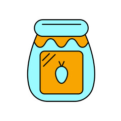 jam icons  symbol vector elements for infographic web